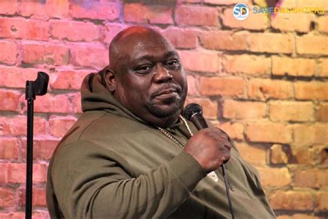 faizon love net worth 2024|faizon love wife and kids.